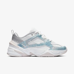 Nike m2k store tekno colors